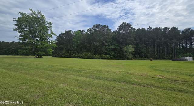 Photo of 8060 Worrell Lane Tbd NW, Ash, NC 28420