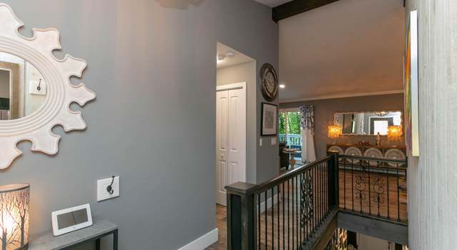 Photo of 159 Edgewater Dr, West End, NC 27376