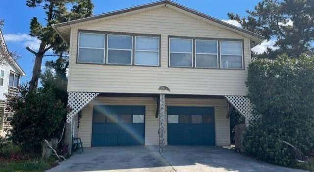 Photo of 4615 S Blue Marlin Way, Nags Head, NC 27959