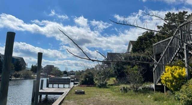 Photo of 4615 S Blue Marlin Way, Nags Head, NC 27959