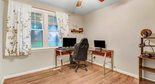 Photo of 1304 N Jefferson Ave, Goldsboro, NC 27534