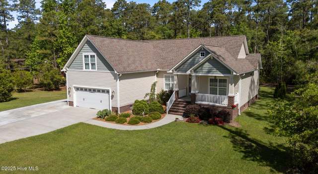 Photo of 2312 Caracara Dr, New Bern, NC 28560