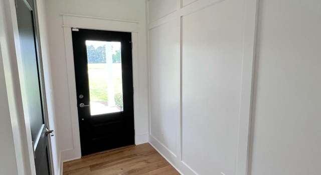 Photo of 4120 W Wilson St, Farmville, NC 27828