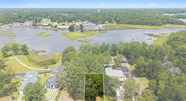 Photo of 9291 River Ter SW, Calabash, NC 28467