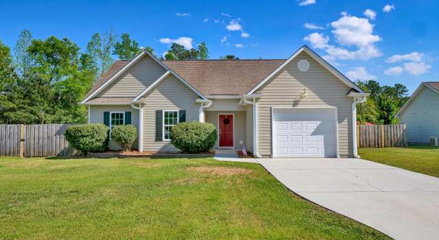 Photo of 304 Big Tree Ln, Chinquapin, NC 28521