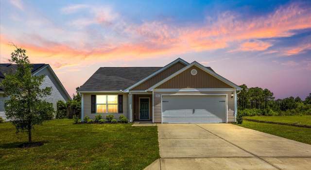 Photo of 7213 Cameron Trace Dr, Wilmington, NC 28411
