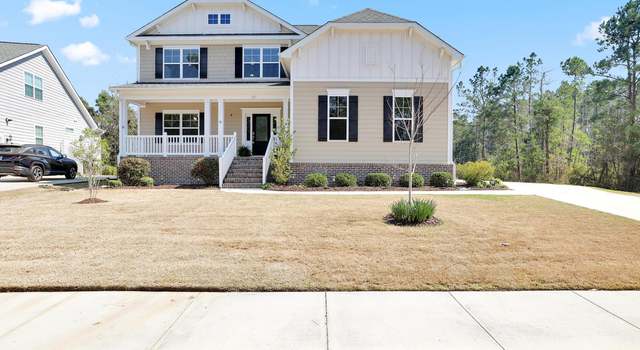 Photo of 557 Bayfield Dr, Wilmington, NC 28411