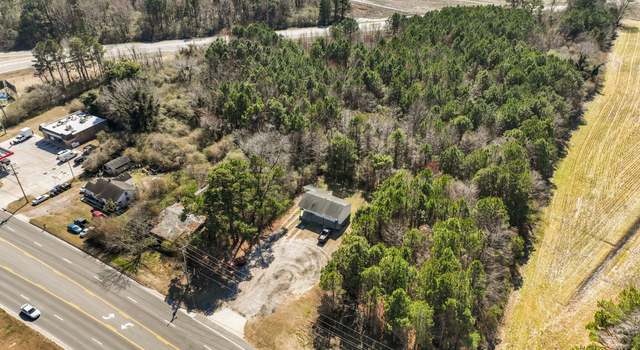 Photo of 160 Shortcut Rd, Barco, NC 27917