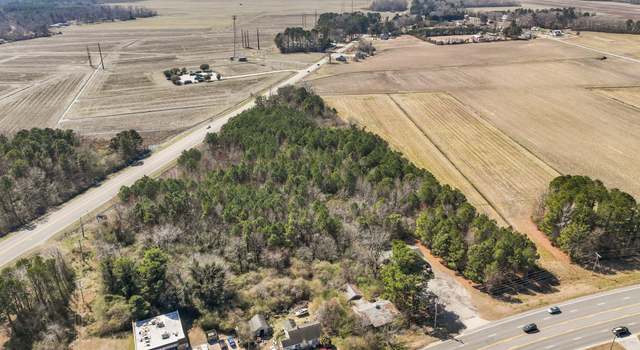 Photo of 160 Shortcut Rd, Barco, NC 27917