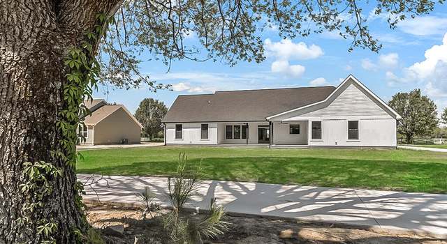Photo of 1104 Soundside Rd, Edenton, NC 27932
