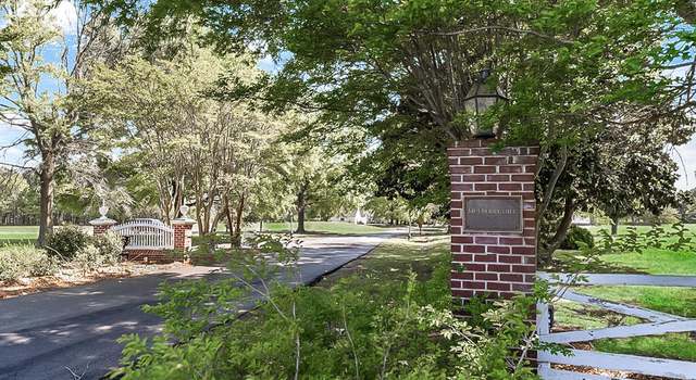 Photo of 1104 Soundside Rd, Edenton, NC 27932