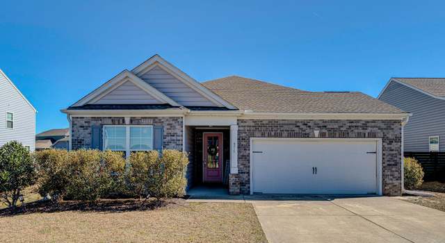 Photo of 576 Steele Loop, Wilmington, NC 28411
