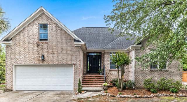 Photo of 8403 Wingfoot Way, Wilmington, NC 28412