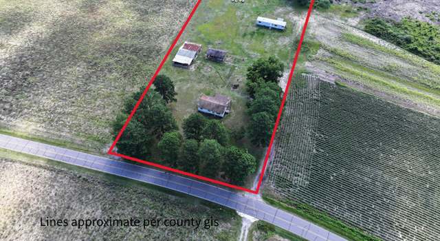 Photo of 214 River Rd, Edenton, NC 27932