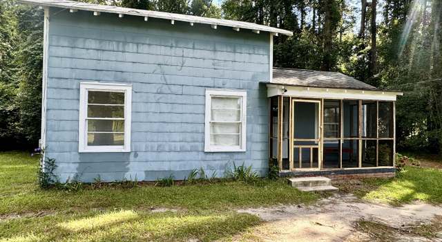 Photo of 285 Queen St, Grifton, NC 28530