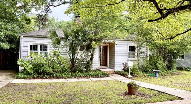 Photo of 2210 Klein Rd, Wilmington, NC 28405