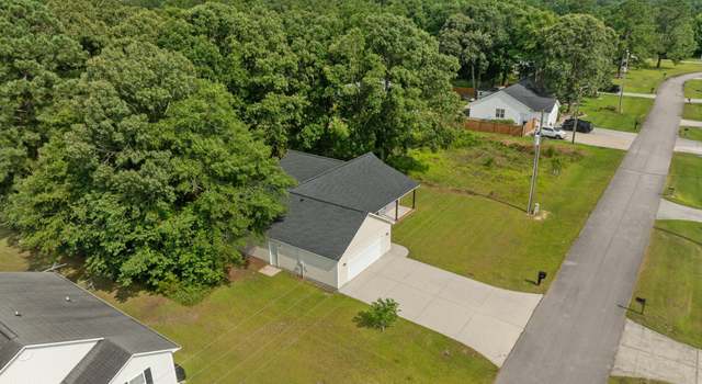 Photo of 112 Fodder Dr, Hubert, NC 28539