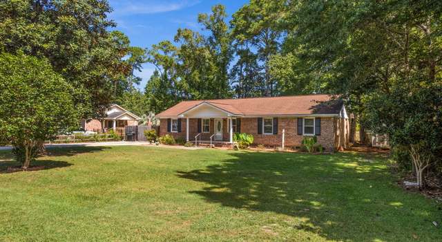 Photo of 153 Pine St, Shallotte, NC 28470