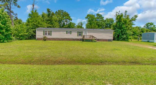 Photo of 178 E Southwinds Dr, Newport, NC 28570