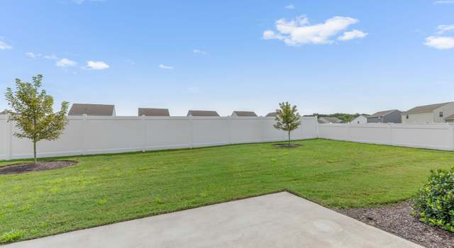 Photo of 1304 Elder St, Elizabeth City, NC 27909