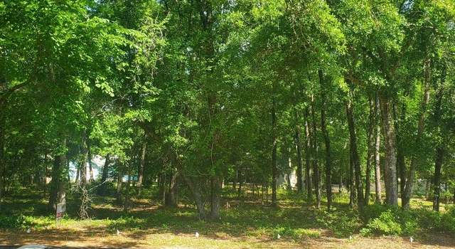 Photo of 9114 Ocean Harbour Golf Club Rd SW, Calabash, NC 28467