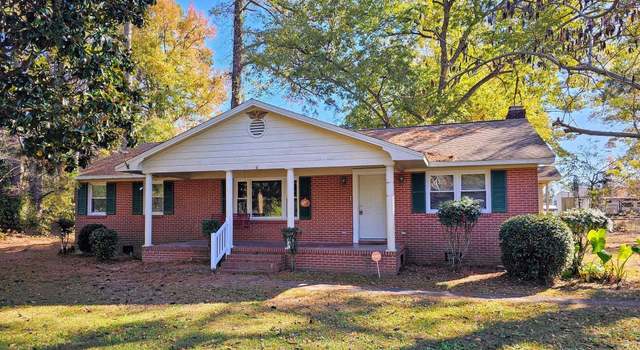 Photo of 307 Neuse Cliffs Rd, New Bern, NC 28560