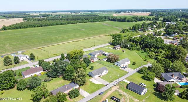 Photo of 714 Gaston Dr, Hertford, NC 27944