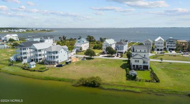 Photo of 730 Cannonsgate Dr, Newport, NC 28570