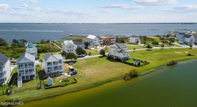 Photo of 730 Cannonsgate Dr, Newport, NC 28570