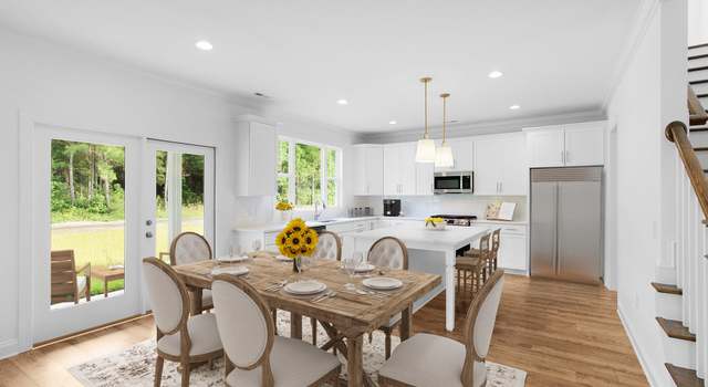 Photo of 104 Antebellum Dr, Havelock, NC 28532