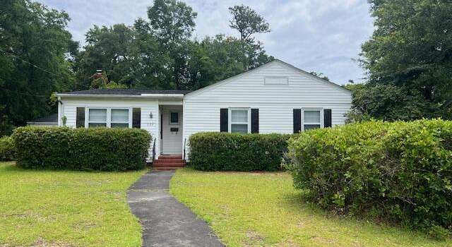 Photo of 329 Wayne Dr, Wilmington, NC 28403