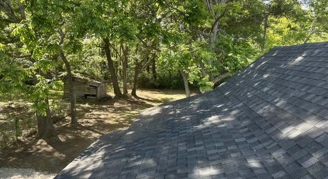 Photo of 915 N Broad St, Edenton, NC 27932