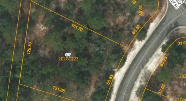 Photo of 477 Antilla Dr SE, Bolivia, NC 28422
