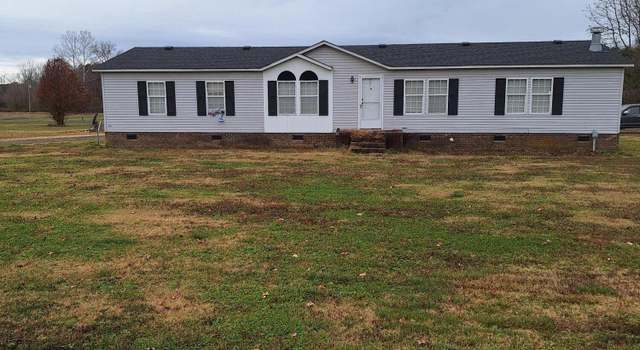 Photo of 204 Mccaskey Rd, Ahoskie, NC 27910