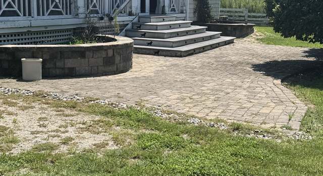 Photo of 102 Emerald Ln, Roper, NC 27970