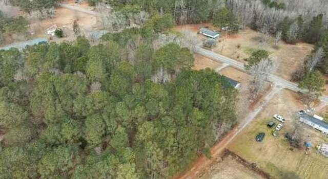 Photo of Lot 4 S Brown Rd, Enfield, NC 27823