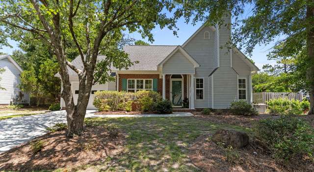 Photo of 3711 Tumbril Ln, Wilmington, NC 28412