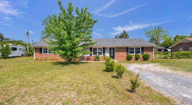 Photo of 5326 Fielding Dr, Wilmington, NC 28405
