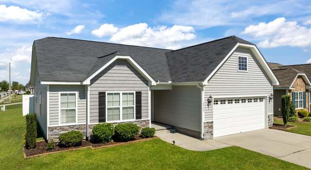 Photo of 2520 Saphire Ct, Winterville, NC 28590