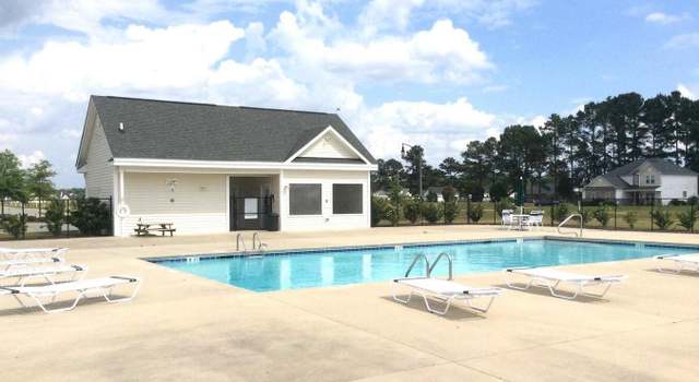 Photo of 2520 Saphire Ct, Winterville, NC 28590