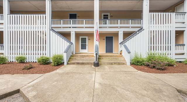 Photo of 1510 Harbourside Dr, New Bern, NC 28560