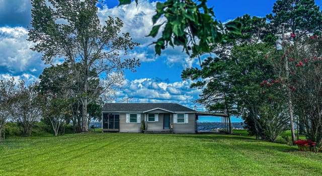 Photo of 6435 Soundside Rd, Columbia, NC 27925