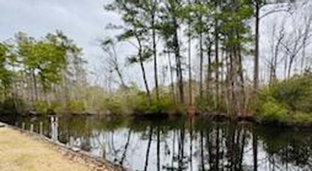 Photo of 152 E Inlet Cir, Hertford, NC 27944