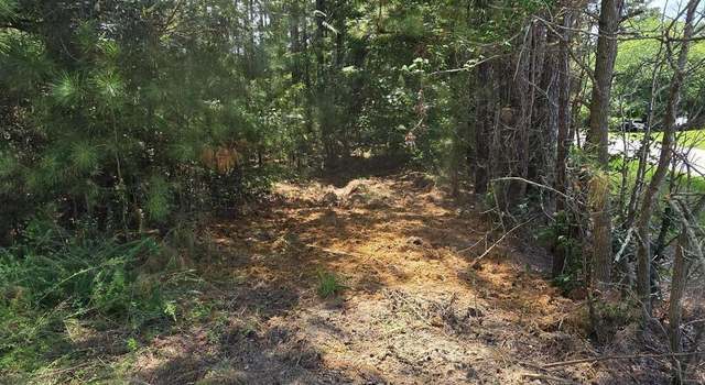 Photo of 0 Underwood Rd, Murfreesboro, NC 27855