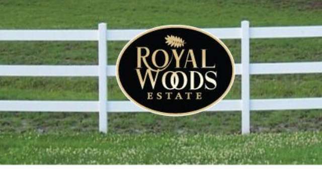 Photo of 520 Nicely Way, Whispering Pines, NC 28327