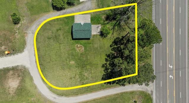 Photo of 3645 Caratoke Hwy, Maple, NC 27956