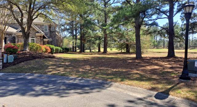 Photo of 8803 Carenden Ct, Sunset Beach, NC 28468