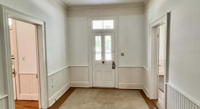 Photo of 3813 West Wilson St, Farmville, NC 27828