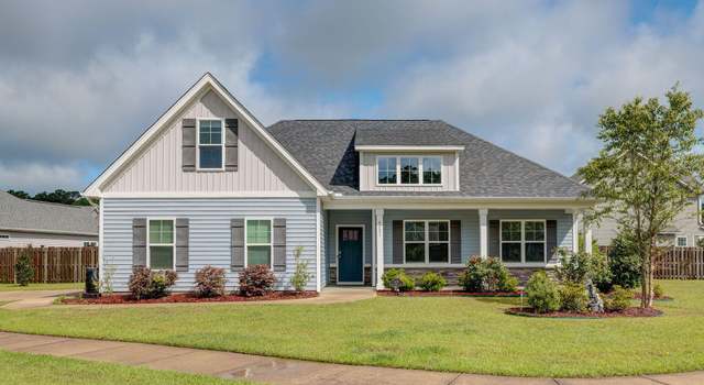 Photo of 4221 Bow Spray Ln, Castle Hayne, NC 28429
