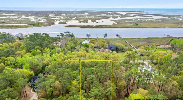 Photo of 9035 Ocean Harbour Golf Club Rd SW, Calabash, NC 28467
